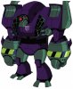 lugnut 3.jpg