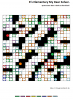 Puzzle grid in Paint.png