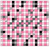 On a Picnic (2) Puzzle Grid.png