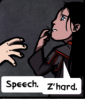 speech.png