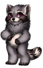 furvilla ryn paintie.png