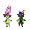 louise n nepeta.png