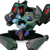 Transformers - Blurr Shockwave Spread Face 1.png