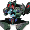 Transformers - Blurr Shockwave Spread Face 4.png