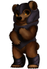 trinket.png