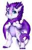 Frost transparent.png