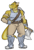 orann fullbody.png