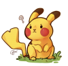 pika.png