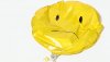 deflated-balloon-628x363.jpg