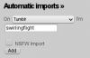 importing1.png