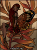 fairy autumn.png