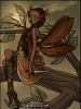 fairy toren.png