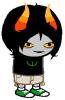 salifi sprite.png