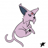 196 espeon.png