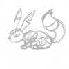 umbreon wip.png