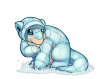 snowshrew.png