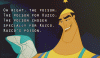 Kronk.gif