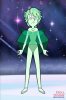 Gemsona-Maker-tall.jpg