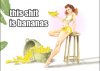 gbvg-shitisbananas.jpg