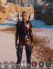 DragonAgeInquisition 2016-08-09 04-14-11.png