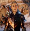 DragonAgeInquisition 2016-08-09 04-17-07.jpg