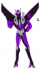 genericon skydrop by loq.png