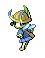 celebi.png