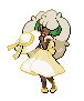 whimsicott.png