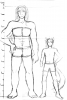 imaki-height.png