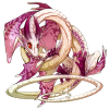 dragon (5).png