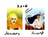 improvement.png