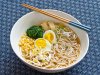 miso-ramen-recipe-20971.jpg