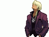 klavier-up(a).gif