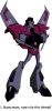 transparentstarscream.png