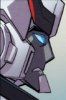 I hate all of you a novel by prowl.jpg