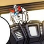 Prowl's 'wat' face is so cute.jpg