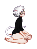 Artemis-sit.png