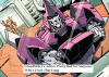 Cyclonus.png