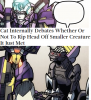 Ravage.png