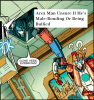 Rung.png