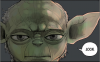 CreepyYoda.PNG