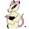 possum.png