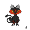 litten.png