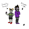 fantrolls.png