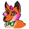 corin fox icon-1.png