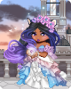 valiska-gaia-20-lovelycatte.png