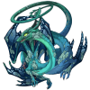 dragon.png