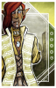 helios tarot card overlay clouds.png