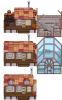 houses.png