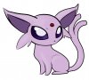 espeon.jpg